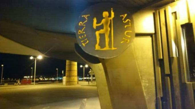 Poniente Beach Gijón Kültér fotó